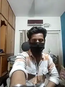 Vishal-Hyderabad online show from 11, 7, 2026