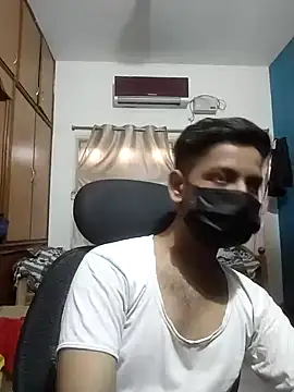 Vishal-Hyderabad online show from 17, 7, 2026