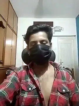 Vishal-Hyderabad online show from 13, 7, 2026