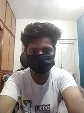 Vishal-Hyderabad online show from 9, 7, 2026