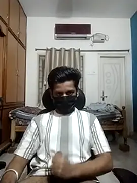 Vishal-Hyderabad online show from 7, 7, 2026