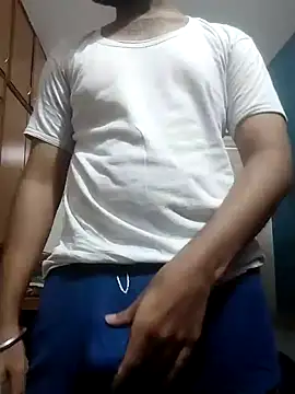 Vishal-Hyderabad online show from 19, 7, 2026