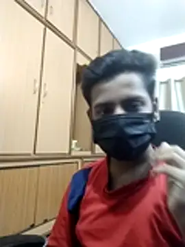 Vishal-Hyderabad online show from 12, 6, 2026