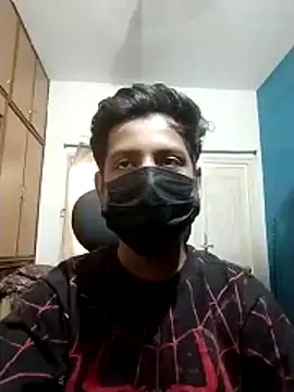 Vishal-Hyderabad online show from 20, 6, 2026