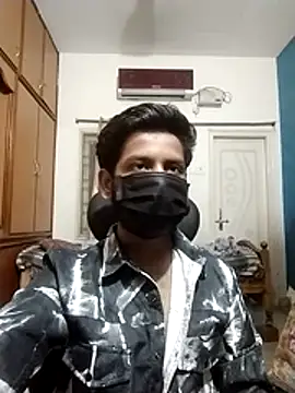 Vishal-Hyderabad online show from 8, 7, 2026