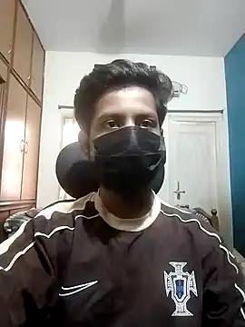 Vishal-Hyderabad online show from 10, 7, 2026