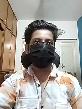 Vishal-Hyderabad online show from 11, 7, 2026