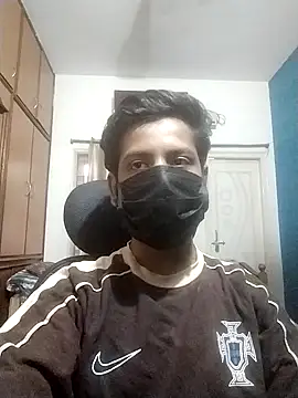 Vishal-Hyderabad online show from 12, 7, 2026