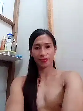 sensual ashley2002 online show from 27, 6, 2026