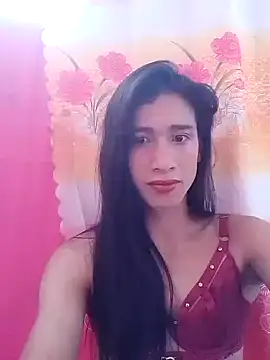 sensual ashley2002 online show from 11, 6, 2026