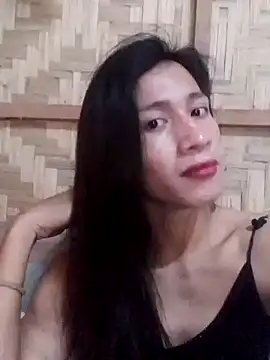 sensual ashley2002 online show from 5, 7, 2026