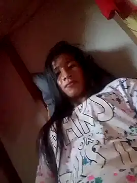 sensual ashley2002 online show from 19, 6, 2026