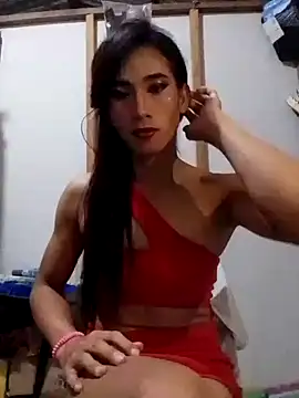 sensual ashley2002 online show from 12, 7, 2026