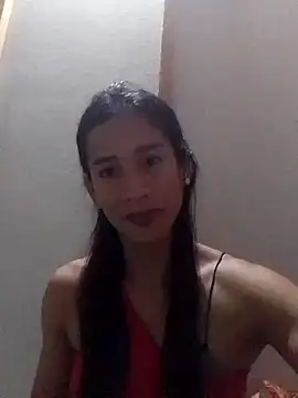 sensual ashley2002 online show from 23, 6, 2026