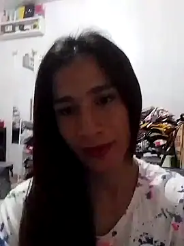 sensual ashley2002 online show from 17, 6, 2026