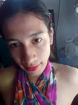 sensual ashley2002 online show from 1, 6, 2026
