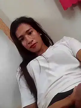 sensual ashley2002 online show from 23, 6, 2026