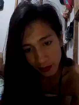 sensual ashley2002 online show from 8, 7, 2026