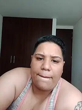 scotttomboy online show from 31, 5, 2026