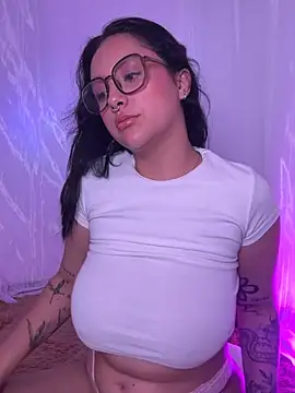 mari bloom online show from 19, 6, 2026