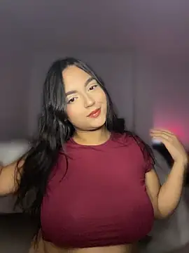 Missofi69 online show from 3, 6, 2026