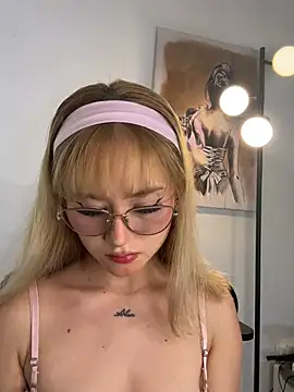 Penny 7 online show from 27, 6, 2026