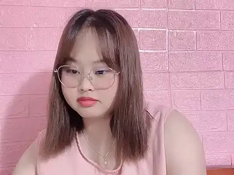 Nhungnhung679 online show from 29, 5, 2026