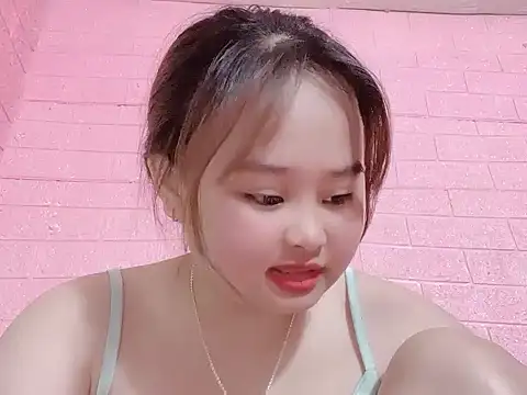 Nhungnhung679 online show from 14, 6, 2026