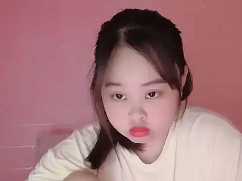 Nhungnhung679 online show from 15, 6, 2026