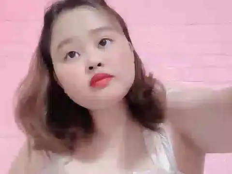 Nhungnhung679 online show from 10, 6, 2026