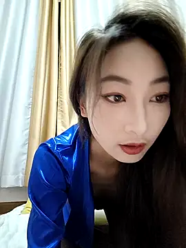 Snapshot of Aloe-20 chatting on 18, 6, 2026 Aloe-20 online show from 18, 6, 2026