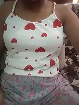 sexy Diya0 online show from 4, 7, 2026