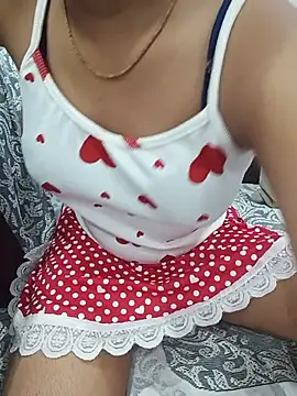 sexy Diya0 online show from 9, 7, 2026