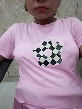sexy Diya0 online show from 24, 6, 2026