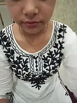 sexy Diya0 online show from 26, 6, 2026