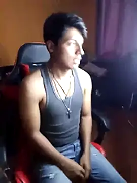 Dasmyimor24 online show from 28, 6, 2026