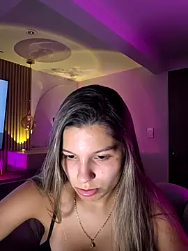 emilyvex online show from 9, 7, 2026
