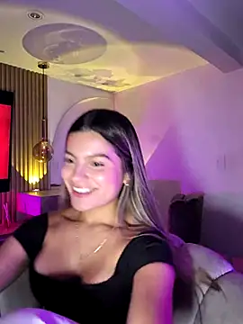 emilyvex online show from 6, 7, 2026