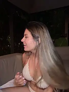 emilyvex online show from 14, 6, 2026