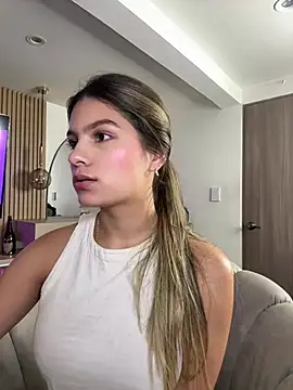 emilyvex online show from 16, 6, 2026