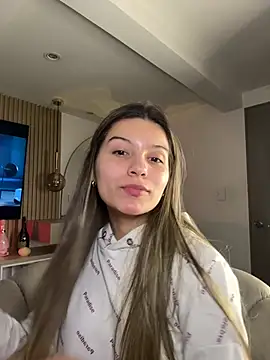 emilyvex online show from 18, 6, 2026