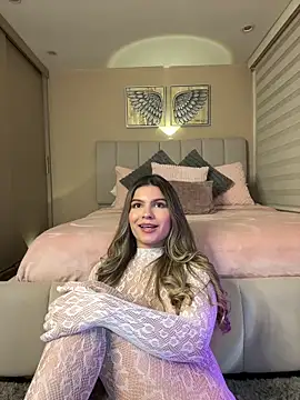 emilyvex online show from 21, 6, 2026