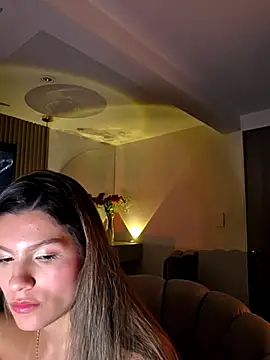 emilyvex online show from 7, 7, 2026