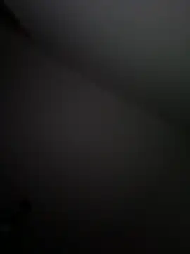princessleila online show from 29, 5, 2026