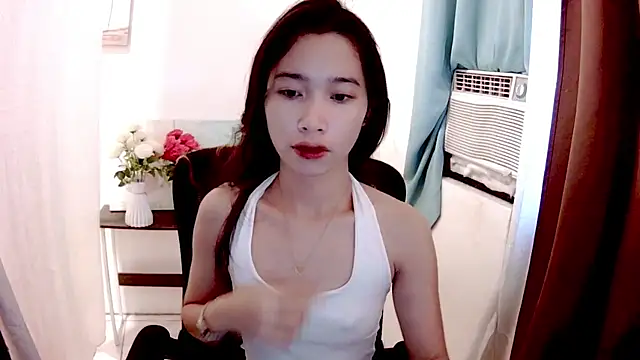 heartx  online show from 14, 6, 2026