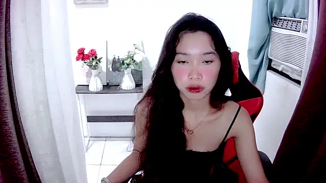 heartx  online show from 18, 6, 2026