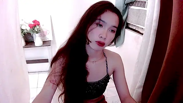 heartx  online show from 30, 6, 2026