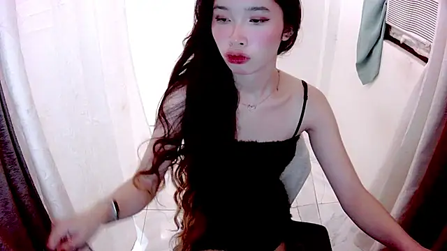 heartx  online show from 25, 6, 2026