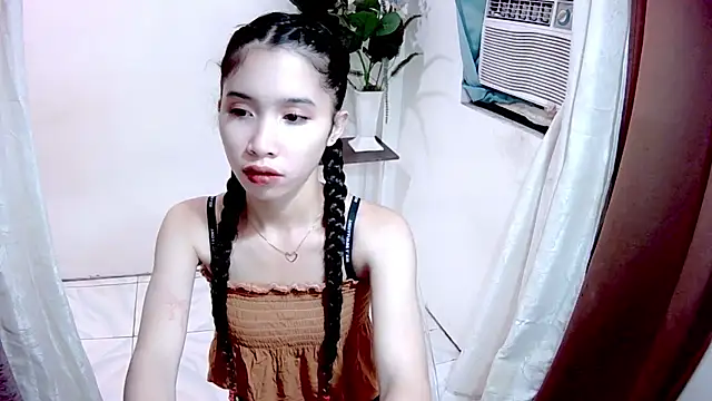 heartx  online show from 18, 7, 2026