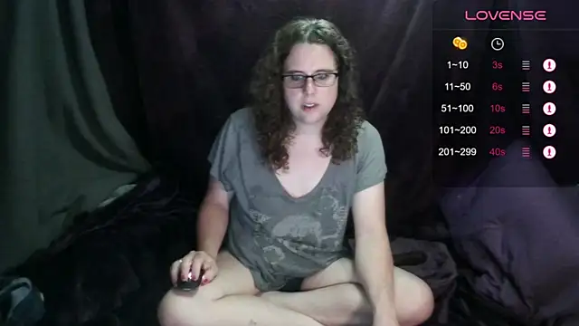 Snapshot of emilymts chatting on 15, 7, 2026 emilymts online show from 15, 7, 2026